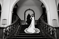 grand staircase formals-0006